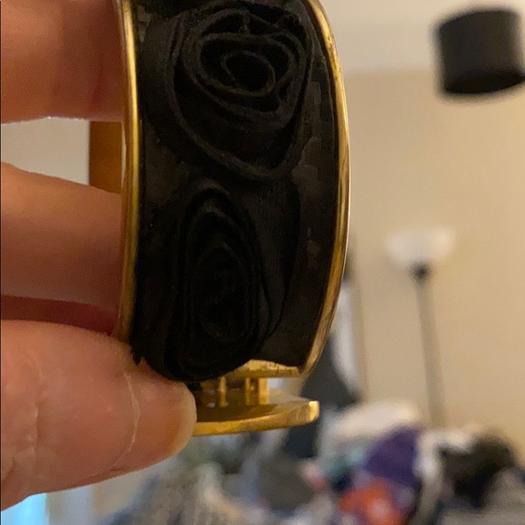 HELLO KITTY WATCH - Picture 2 of 6